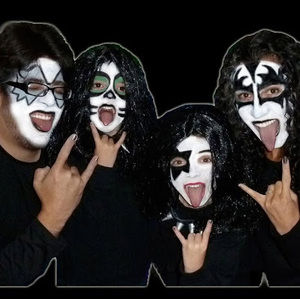 Meet your Posher, Marc